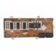 Placa electronica para lavadora Samsung WF7602NAW