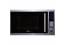 Microondas con grill Inox 28L