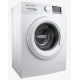 EAS ELECTRIC LAVADORA GAMA RADIANT 8 KG 1400 RPM EMW8440GW