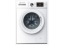 EAS ELECTRIC LAVADORA GAMA RADIANT 8 KG 1400 RPM EMW8440GW