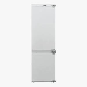 Frigorífico combi integrable 177x54 cm E/A++ EMC177ABI