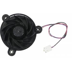 Motor ventilador para frigoríficos Eas Eléctric