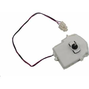 Motor ventilador para frigoríficos Eas Electric