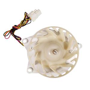 Motor ventilador para frigorífico LG