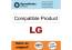 FILTRO ANTIBACTERIAS FRIGORIFICO LG ADQ73214408