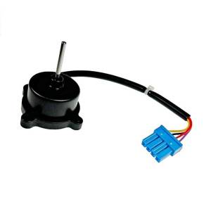 MOTOR VENTILADOR EAU65058501