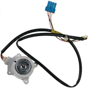 MOTOR VENTILADOR EAU63103301