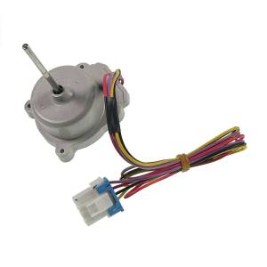 MOTOR DC EAU65058313