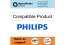 FILTRO LAVABLE PHILIPS FC6042