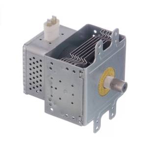 MAGNETRON MICROONDAS 00642266