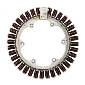 Stator para lavadoras LG AJB73816001