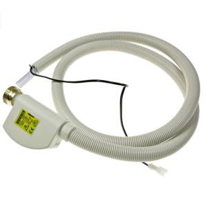 AQUASTOP PARA LAVAVAJILLAS MIELE 9480312