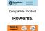 KIT DE FILTROS ROWENTA ZR006001