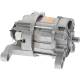 MOTOR PARA LAVADORAS BALAY BOSCH SIEMENS 00145563