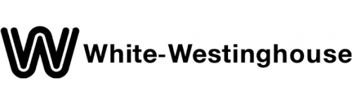 Recambios y repuestos White westinghouse |comprar| - ReleMat