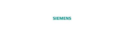 SIEMENS