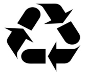 Reciclados